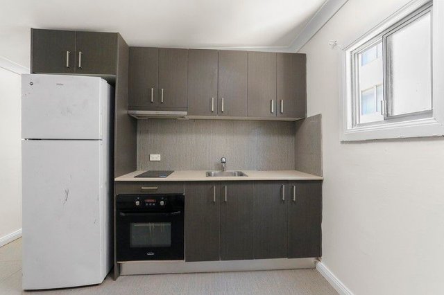 436 Parramatta Road, NSW 2049