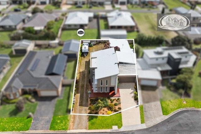 7 Aquarius Court, VIC 3305