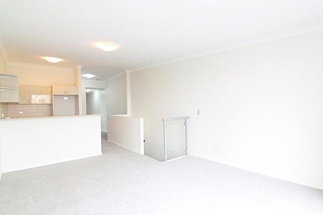 87/8 Renwick Street, NSW 2016
