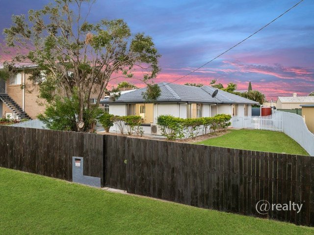 4 Majestic Street, QLD 4500