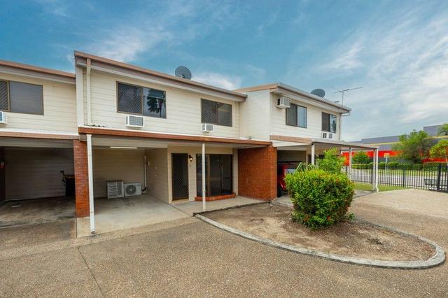 3/42 Kern Brothers Drive, QLD 4817