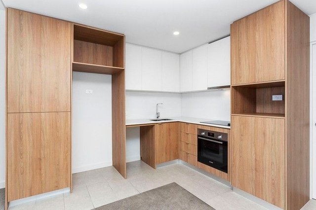 806/17 Pattie Street, WA 6107