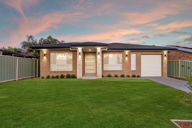 6 Jiri Place, NSW 2233