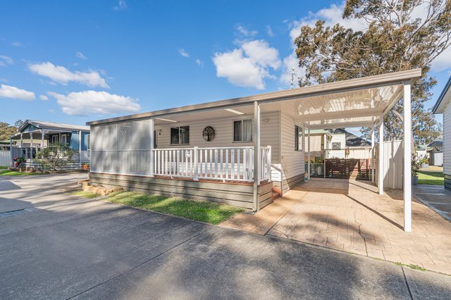 45/9 Browns Road, NSW 2541