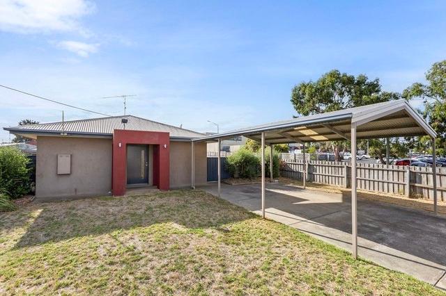 8 Carolanne Drive, VIC 3222