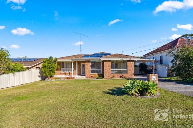 24 Carribean Avenue, NSW 2428