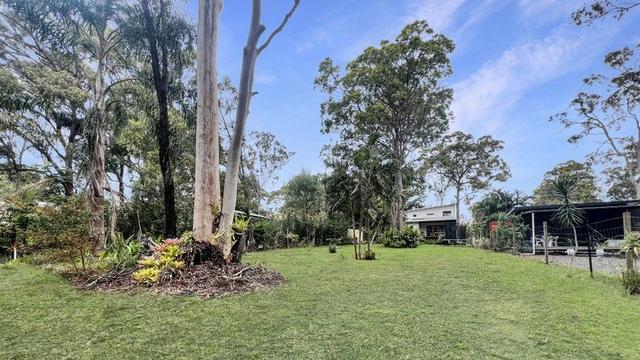 24 Noogie St, QLD 4184