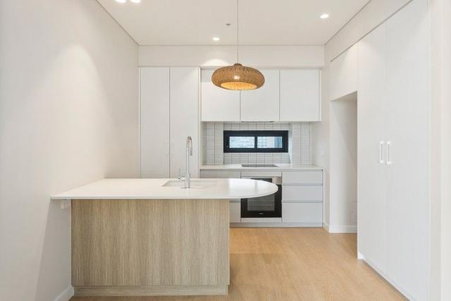 403/15 Crown Street, NSW 2500