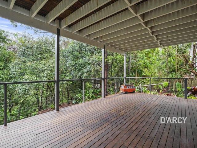 50B Exeter Street, QLD 4060