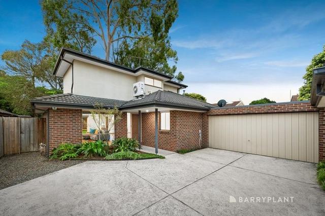 5/17 Elmhurst Road, VIC 3153