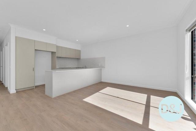 2/62 Robjant St, VIC 3976