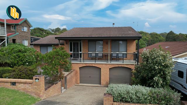 39 Montague Avenue, NSW 2546