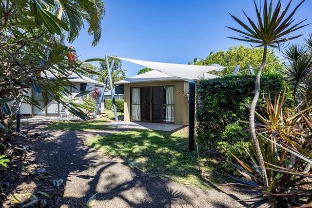 Unit 23/7 Griffin Ave, QLD 4750