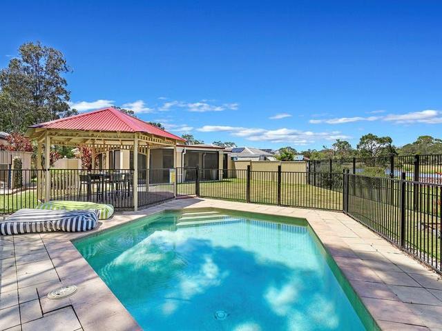 32 Steyning Court, QLD 4214