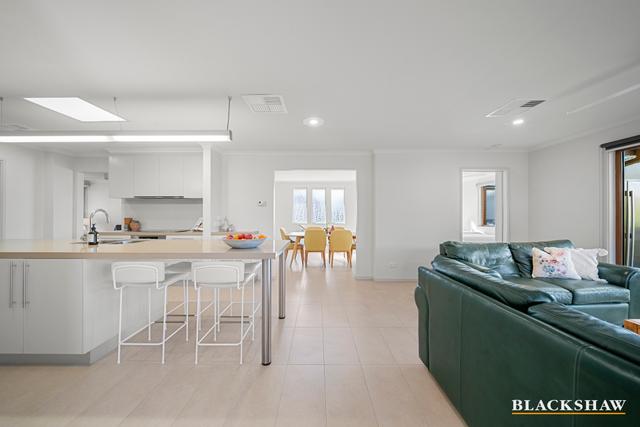 82 Finniss Crescent, ACT 2604