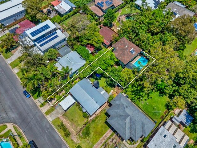 30A Harris Street, QLD 4215