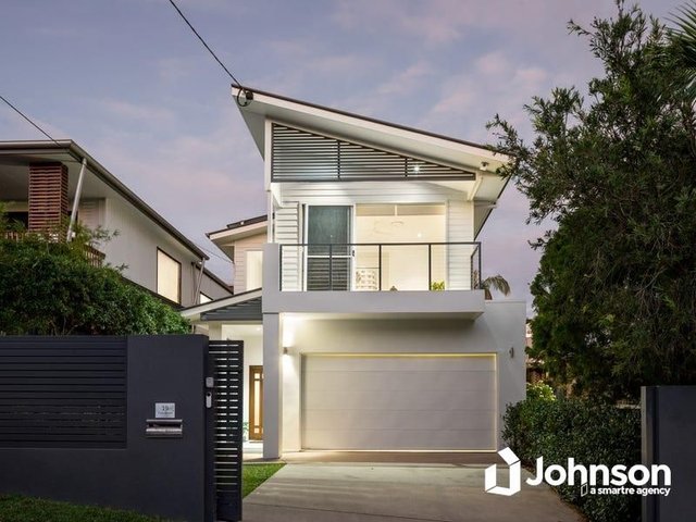 19 Pine Street, QLD 4171