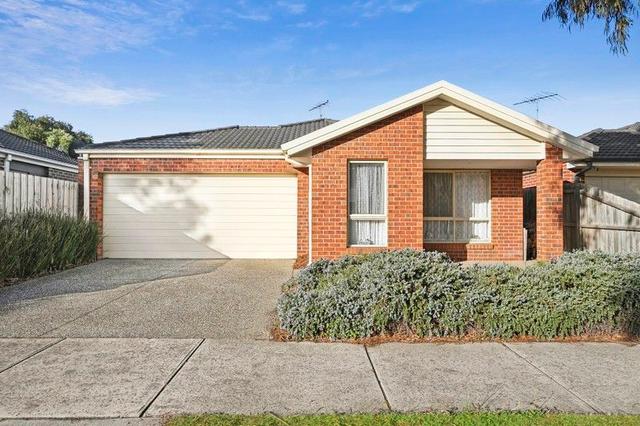 4 Melanic Street, VIC 3224