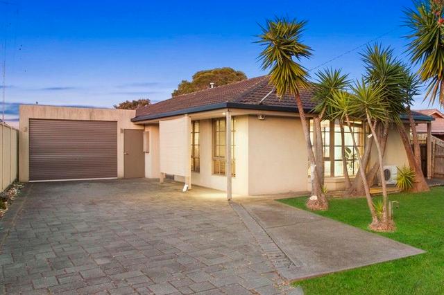 3 Torbreck Close, VIC 3029