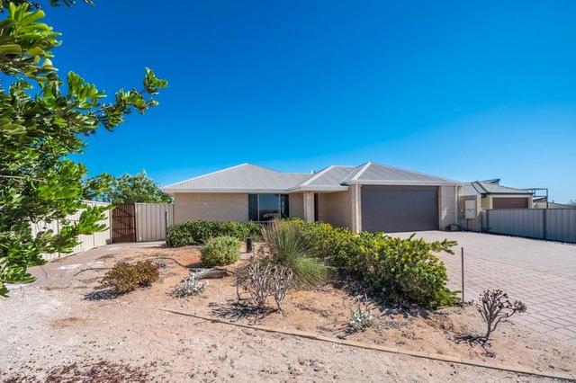 6 Admiral Link, WA 6530