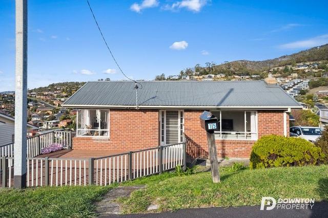 15 Tootonga St, TAS 7011