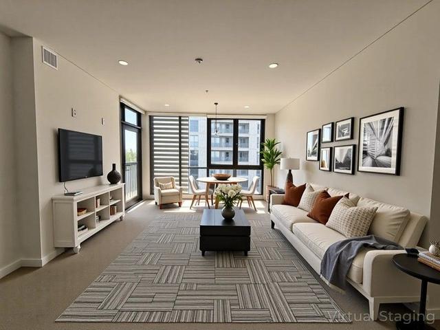 905/15 Brodie Spark Drive, NSW 2205