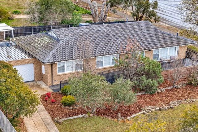 1 Madden Drive, VIC 3340