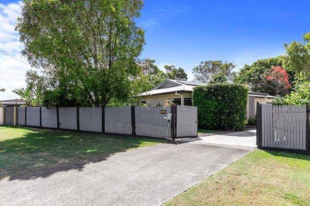 498 Boat Harbour Drive, QLD 4655