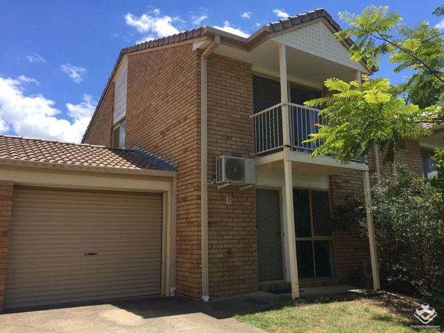 ID:21162743/30 Glenefer Street, QLD 4113