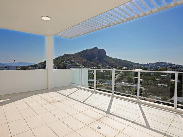 1901/106 Denham Street, QLD 4810