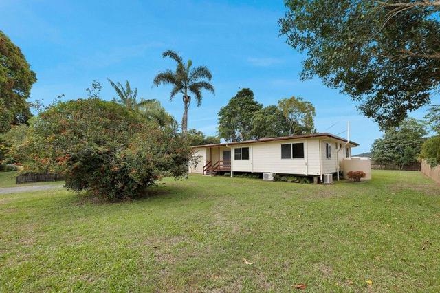 338 Mackay-Eungella Road, QLD 4751