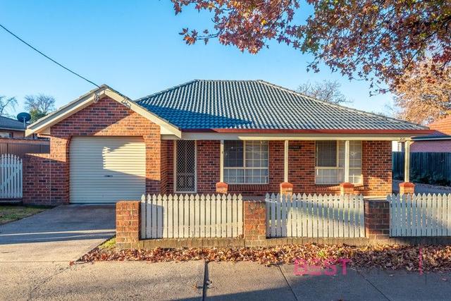 1/219 Lambert Street, NSW 2795