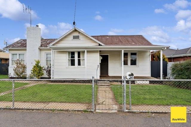 26 Brooke Street, VIC 3517