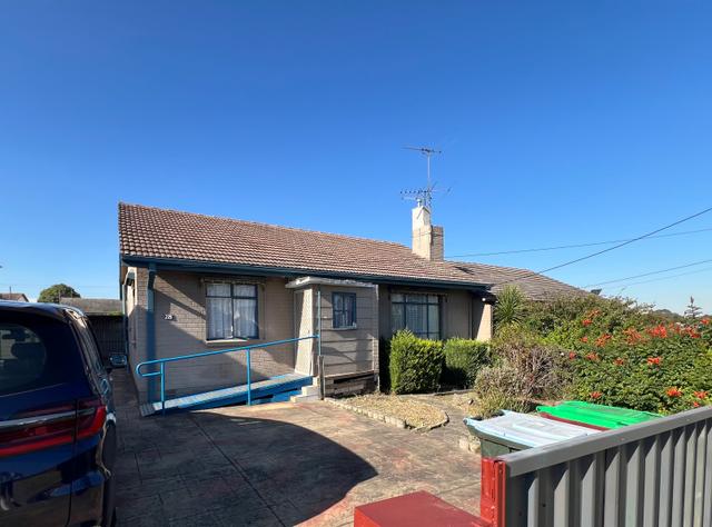 (no street name provided), VIC 3177