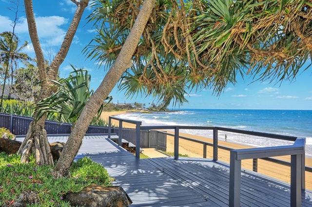 201/38 Miller Street, QLD 4670