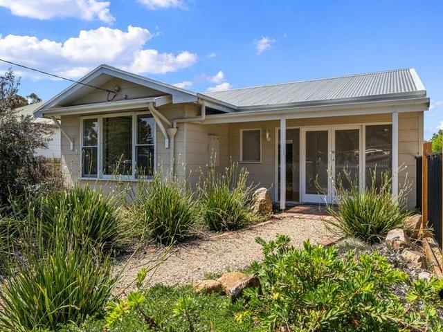 162 White Road, VIC 3995