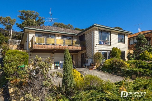 2/10 Bundarra Pl, TAS 7009