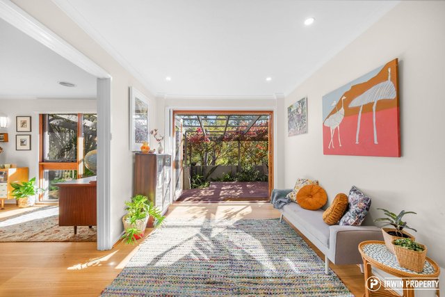 1 Stops Place, ACT 2606