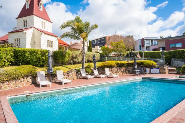 23/1-5 Ocean View Avenue, NSW 2548