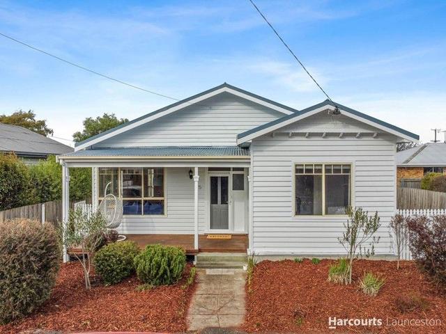 5 Dunlaw Street, TAS 7248