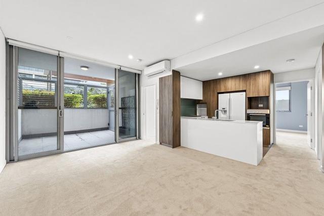 7/5 Hawksburn Road, WA 6103