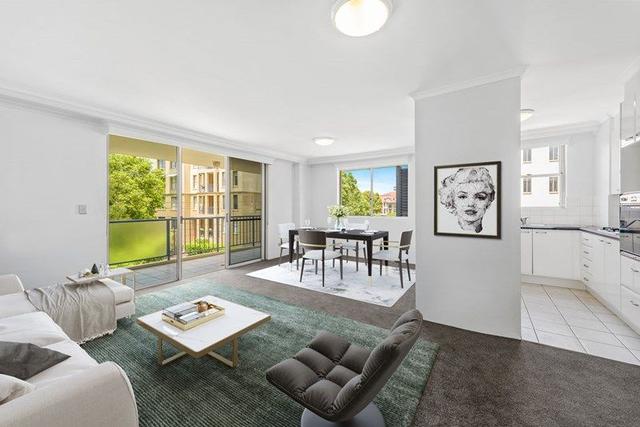 8/106 Reynolds Street, NSW 2041