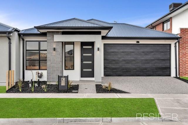 6 Wrenmore  Avenue, VIC 3750