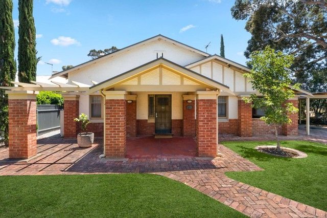 14 Flinders Avenue, SA 5041