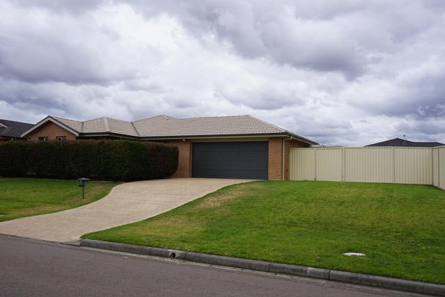 15 Nelson Drive, NSW 2330