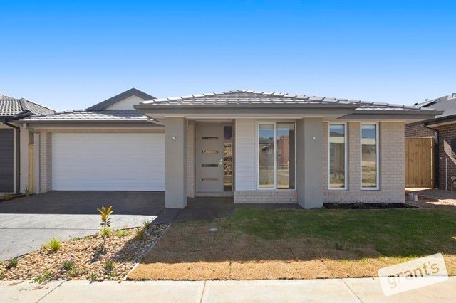 7 Rhodes Way, VIC 3978