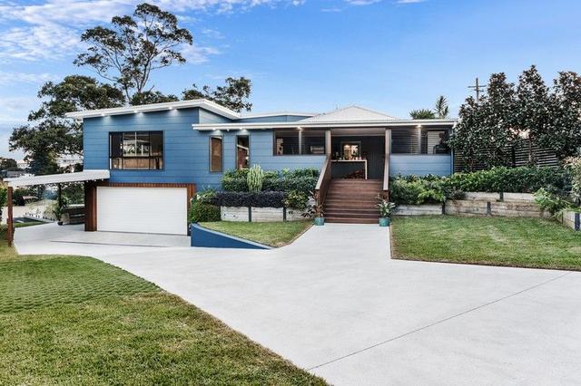 3 Ranchby Avenue, NSW 2502