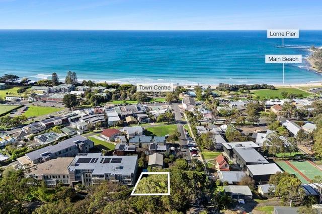 16A Grove Road, VIC 3232
