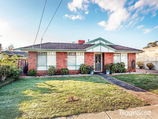 1/8 Kuebler Street, VIC 3150