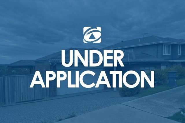 31 Lansell Avenue, VIC 3809